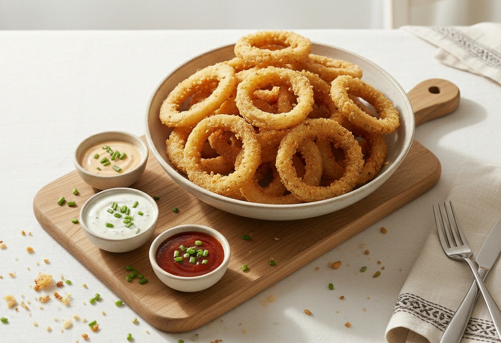 Interior of Aleppo's House Restaurant in Downtown Saskatoon